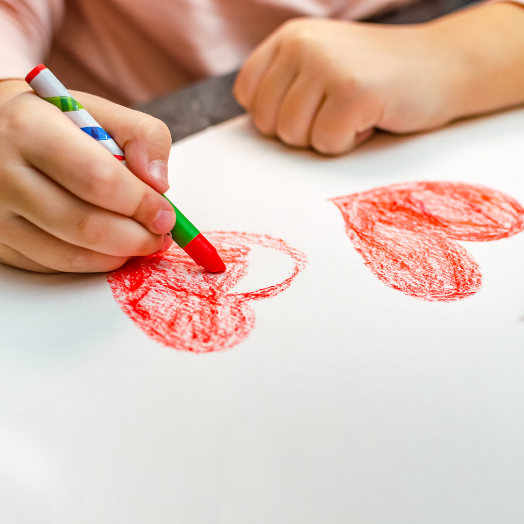 Misiunea Monedei Magice si Economisim pentru Visul Nostru – Carte de colorat educativa despre bani si economii