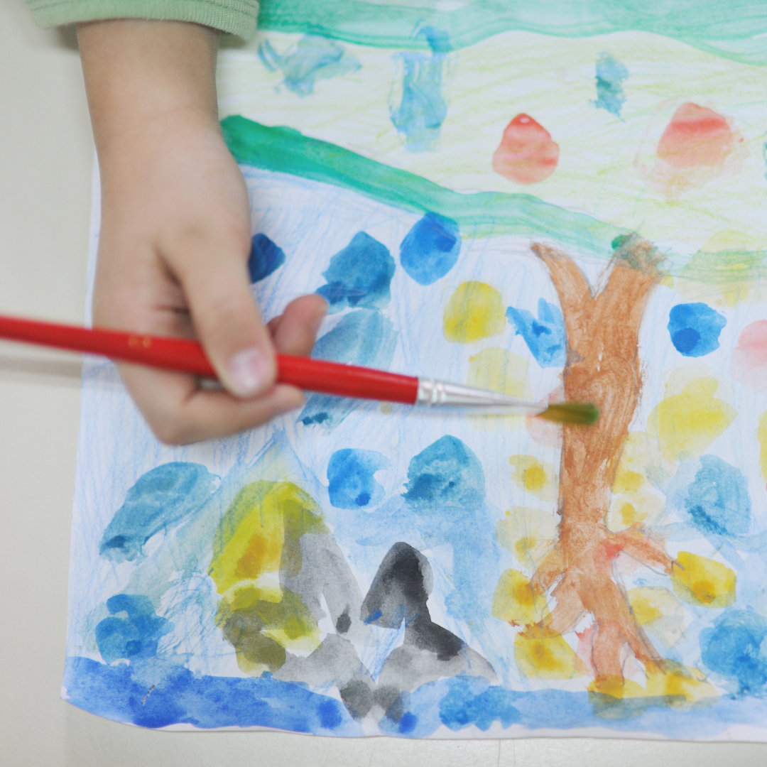Economisim pentru Visul Nostru – Carte de colorat educativa despre bani si economii + BONUS